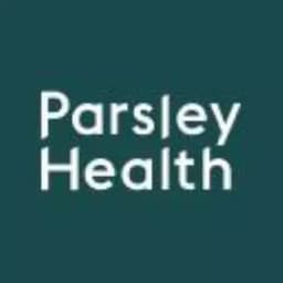 Parsley Health